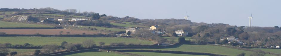Fal Energy Partnership