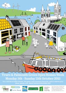 FalGOH_A4 Poster_webMedium(1)