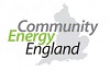 Community Energy England Established as a voice for the community energy sector