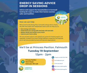 click image to view full size